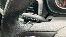 MG MG3 1.5 VTi-TECH Excite 5dr Petrol Hatchback